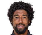 https://img.clgggsy.com/img/football/player/956c37d040800c42ed76eab2787fd897.png