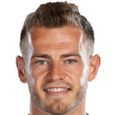 https://img.clgggsy.com/img/football/player/95a8beb9a09aee25269bc61bd70647f1.png