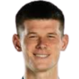 https://img.clgggsy.com/img/football/player/96c95a8a5867fdf929e0889e11cdc038.png