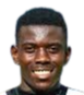 https://img.clgggsy.com/img/football/player/96d65036c806b97e6590da8a6ce741a1.png