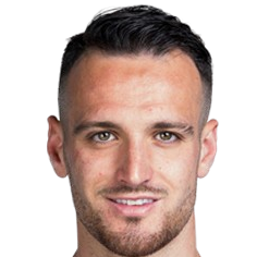 https://img.clgggsy.com/img/football/player/96f3622d1a5c7180ca227ce72eb1b920.png