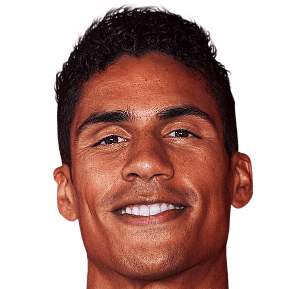 https://img.clgggsy.com/img/football/player/9711c3db470b275ccae21545823bc4a9.png