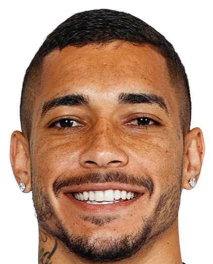 https://img.clgggsy.com/img/football/player/974845e363de654e3a65016f87caa384.png