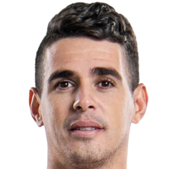 https://img.clgggsy.com/img/football/player/995e5642019b6b7f5ffeebaa30aa057b.png