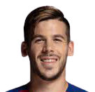 https://img.clgggsy.com/img/football/player/99c336079d0cef849ebd088f20eef1fa.png