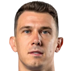 https://img.clgggsy.com/img/football/player/9c70a0454e513e69a3630e676c913832.png