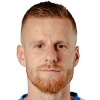 https://img.clgggsy.com/img/football/player/9d2c4125ae249b904ee2e09faf2c6cb3.png