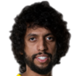 https://img.clgggsy.com/img/football/player/9d3d14707fbd5177d43d6e1e543f03f0.png