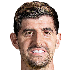 https://img.clgggsy.com/img/football/player/9d7cf3514362ac1ac84d165261002e5c.png