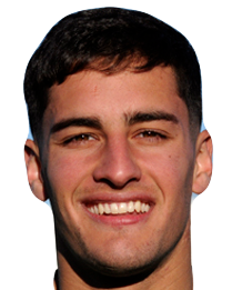 https://img.clgggsy.com/img/football/player/a0cf67bba00ff4d98a928dd2cfadae36.png