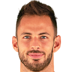 https://img.clgggsy.com/img/football/player/a116c2634f3889970ffb77a5910f26eb.png