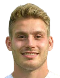 https://img.clgggsy.com/img/football/player/a1300846372999e1f0f6307ec374d097.png