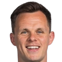 https://img.clgggsy.com/img/football/player/a1a3a1333966aac3e4a48cb5d4e7bb68.png