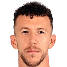 https://img.clgggsy.com/img/football/player/a26e7343e73eaef0d889ce3a4734bcc0.png