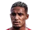 https://img.clgggsy.com/img/football/player/a52925d356ca2cc744807a1cf19d53f9.png