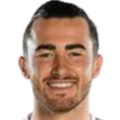 https://img.clgggsy.com/img/football/player/a68c78611b5d1f3a5d8c021f22f6f636.png