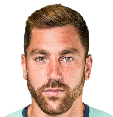 https://img.clgggsy.com/img/football/player/a692d30b7ced185c4ef2450cc4a7f493.jpg