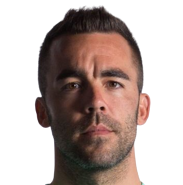 https://img.clgggsy.com/img/football/player/a6fd475bdee9346b76b43d54901e891c.png