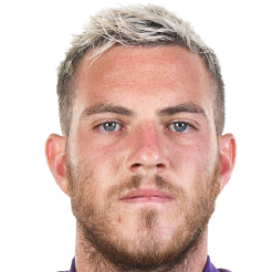 https://img.clgggsy.com/img/football/player/a792372d6bd70d2bb028f54e09341b46.png