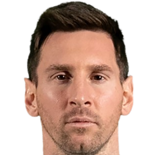 https://img.clgggsy.com/img/football/player/a8e25a799e83db6e63ea6e9fe9b4bfb9.png