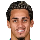 https://img.clgggsy.com/img/football/player/a94a44f1117d36d8820de313a83e9b70.png