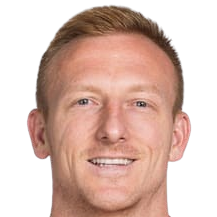 https://img.clgggsy.com/img/football/player/a951d64777bf56bc64710f9208292e6d.png