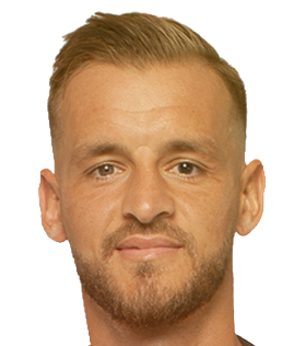 https://img.clgggsy.com/img/football/player/a98513db8520d2c7051614212da2bf4d.png