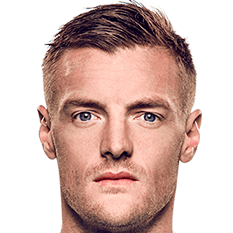 https://img.clgggsy.com/img/football/player/a9f5db38d9ed5f7edefcbef8b53ade06.png