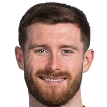 https://img.clgggsy.com/img/football/player/aaa03f8d3b63ff9c68cf616ac20400df.png