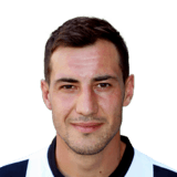 https://img.clgggsy.com/img/football/player/aaaee61d05c12145e1c917fed1a5acfb.png