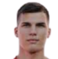 https://img.clgggsy.com/img/football/player/aabc70e2a680bc0d49c63e51dc43093a.png