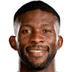 https://img.clgggsy.com/img/football/player/ab4ea744c223979b2fdb834350c6fbc7.png