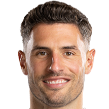 https://img.clgggsy.com/img/football/player/abb3af0659f6a97689e810cb3d8acdd8.png