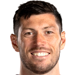 https://img.clgggsy.com/img/football/player/ac5bf33a943fd0c74192438c2d6146cc.png