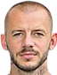 https://img.clgggsy.com/img/football/player/ad8df7aaaf2d960d2190ce7758efbb16.png