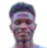 https://img.clgggsy.com/img/football/player/adadcd719c2778821be1f4993764c6b3.png