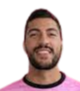 https://img.clgggsy.com/img/football/player/ae1f6de078778ebc038eea1ce9269473.png