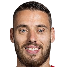 https://img.clgggsy.com/img/football/player/aeacab27d1ca9c52ba3a2c135c647816.png