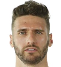 https://img.clgggsy.com/img/football/player/b0d8d3b707aa6c9973eec6c8000d2074.png