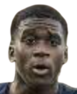 https://img.clgggsy.com/img/football/player/b157dd51e3620739c22edf9d14ded3b6.png