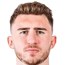 https://img.clgggsy.com/img/football/player/b30d87d99280aa83882b1983354b59d1.png