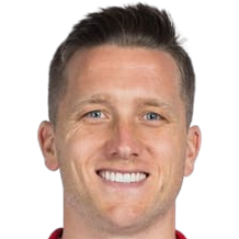 https://img.clgggsy.com/img/football/player/b3a22f5093007f51e521a52013c9f5e5.png