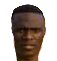 https://img.clgggsy.com/img/football/player/b42137245272263b1c231823f95f507c.png