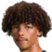 https://img.clgggsy.com/img/football/player/b4d4b50cc984522aa3051d8ee0d44607.png