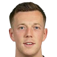 https://img.clgggsy.com/img/football/player/b5c5d9fb922efade618879af149a3280.png