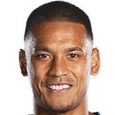 https://img.clgggsy.com/img/football/player/b75e376ac47ad3006663715371fecedf.png