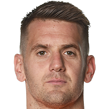 https://img.clgggsy.com/img/football/player/b7f84531310625ca906b33fe91a8cc86.png