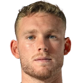 https://img.clgggsy.com/img/football/player/b8be6bafd4ae22e1ef0dc50b5e319fb7.png