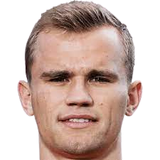 https://img.clgggsy.com/img/football/player/b92bfd27bd228b15faa54dbeeb81a4d3.png