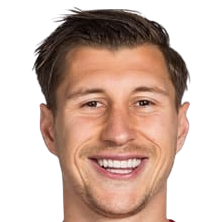 https://img.clgggsy.com/img/football/player/b9713ebb70d83c6a25328983d8cfd840.png